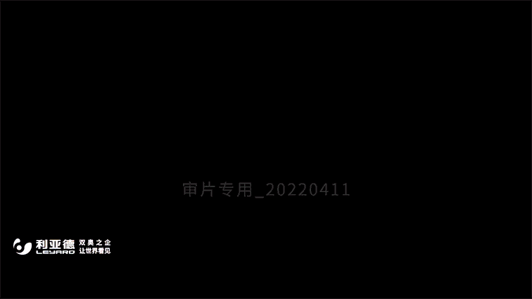 接受领导人检阅 | 今年会·(jinnianhui)金字招牌智能显示助力紫金山实验室展现强劲创新力