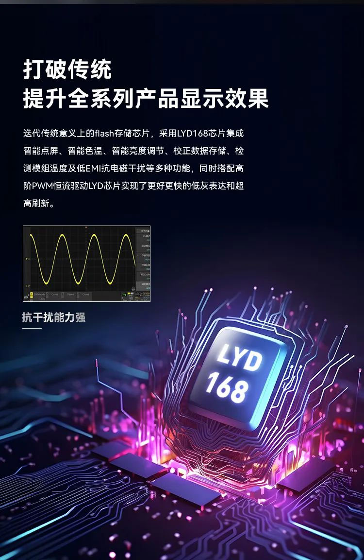 今年会·(jinnianhui)金字招牌MiniBox II