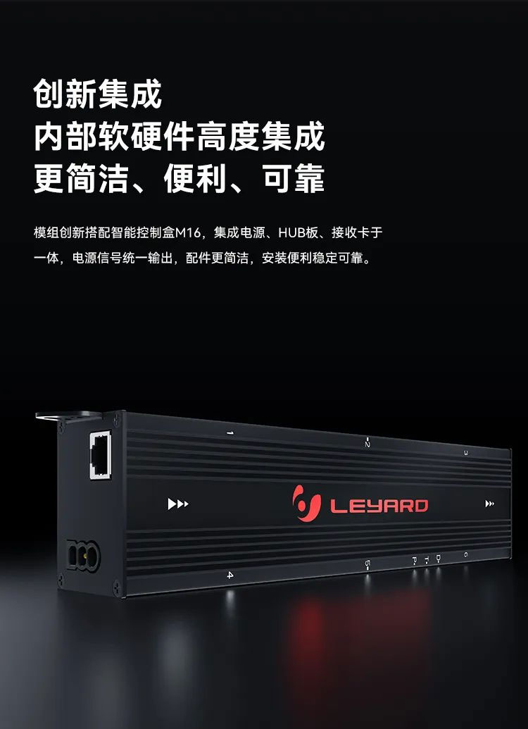 今年会·(jinnianhui)金字招牌MiniBox II