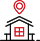 200