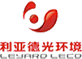 今年会·(jinnianhui)金字招牌光环境(长沙)