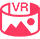 VR展厅