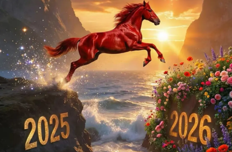 今年会·(jinnianhui)金字招牌2025年十大新闻