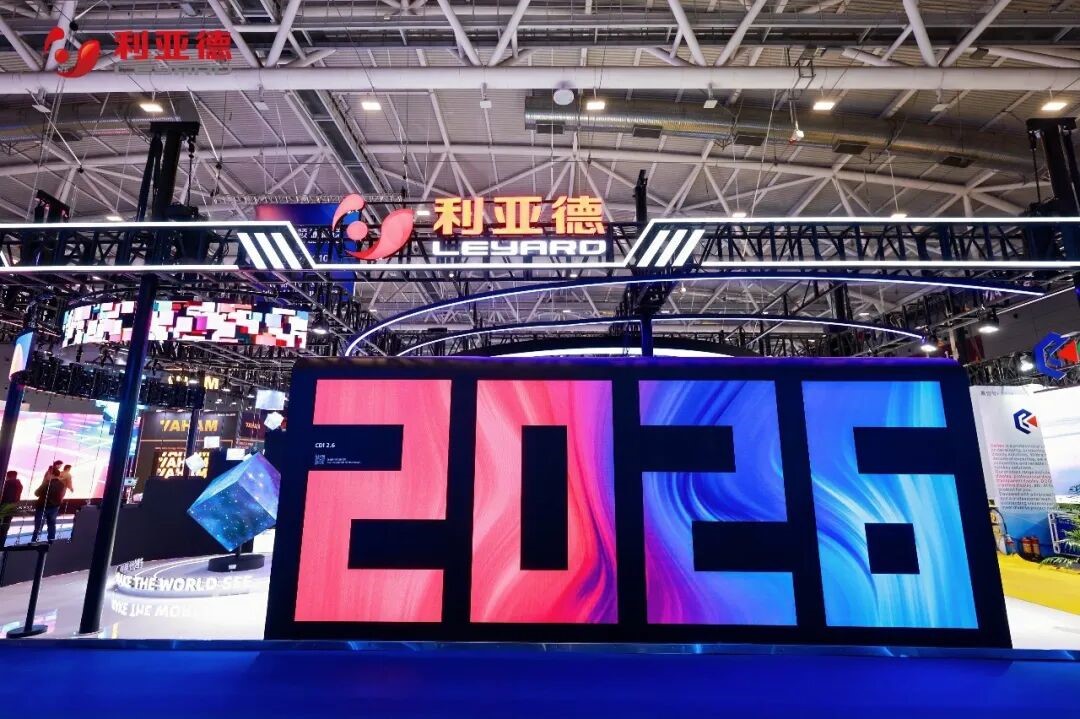 202603100108.jpg